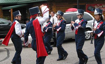 LaValle Parade 2010-128.JPG